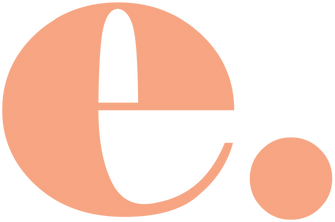 single_logo