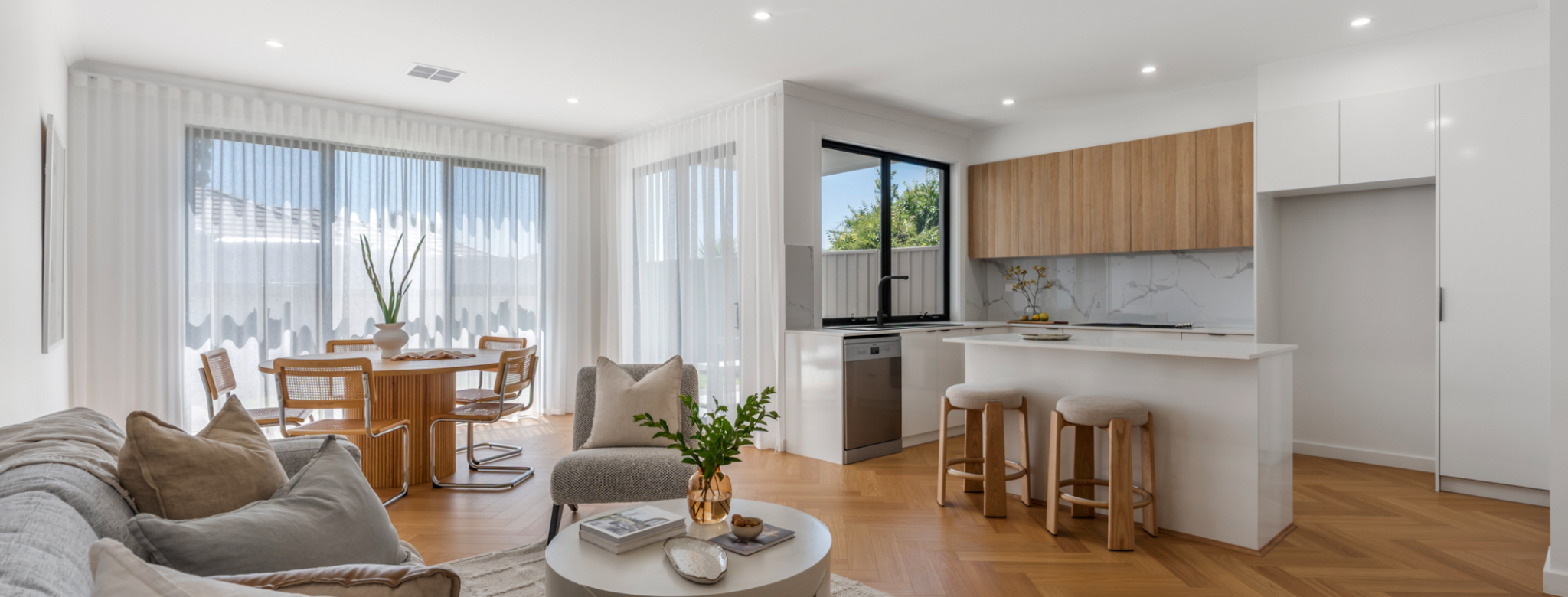 How to maximise your sale price
